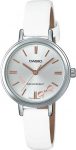 Casio Enticer Ladies Wrist Watch – A1346