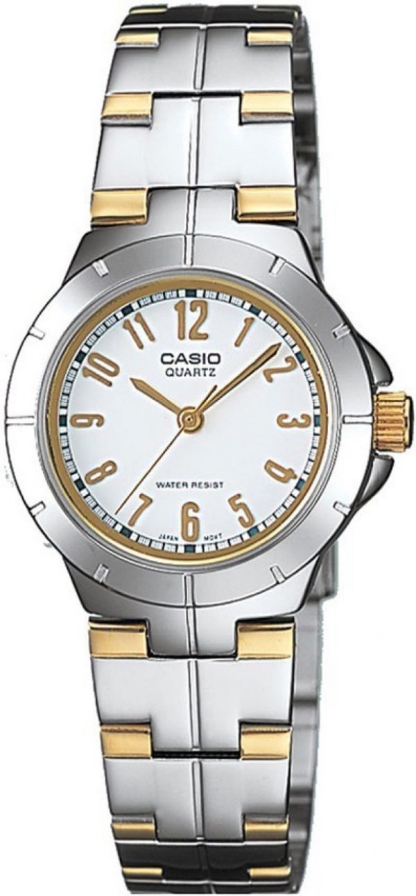 casio a375