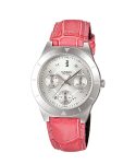 Casio Enticer Ladies Wrist Watch – A532