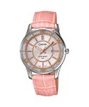 Casio Enticer Ladies Wrist Watch – A808