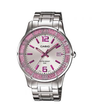 a845 casio