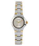 Casio Enticer Ladies Wrist Watch – A907