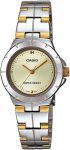 Casio Enticer Ladies Wrist Watch – A908