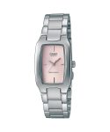 Casio Enticer Ladies Wrist Watch – SH20