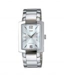 Casio Gents Enticer Wrist Watch – A190