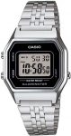 Casio Vintage Series Gents Wrist Watch – D125