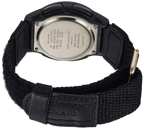 casio ad228