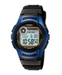 Casio Youth Series Dgitial Wrist Watch – D066