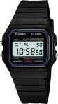 Casio Youth Series Digital Wrist Watch – D002