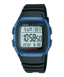 Casio Youth Series Digital Wrist Watch – D055