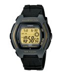 Casio Youth Series Digital Wrist Watch – D058