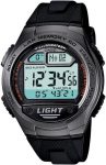 Casio Youth Series Digital Wrist Watch – D090