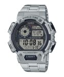 Casio Youth Series Digital Wrist Watch – D153