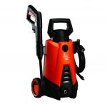 Clear 1400W 100 Bar 5.5L/min High Pressure Washer – YLQ4670C