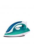 Clear 1200w Dry Iron CLDSW-8