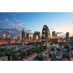 Colombo (CMB) To Beijing (BJS) China Return By Srilankan – Economy