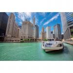 Colombo (CMB) To Chicago (CHI) USA Return By Qatar Airways – Economy