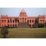 Colombo (CMB) To Dhaka (DAC) Bangladesh Return By Srilankan – Business