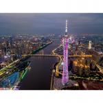 Colombo (CMB) To Guangzhou (CAN) China Return By Srilankan – Economy