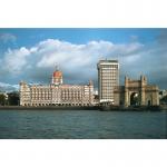 Colombo (CMB) To Mumbai (BOM) India Return By Srilankan – Economy