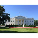 Colombo (CMB) To Washington (WAS) USA Return By Qatar Airways – Economy