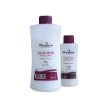 Dreamron Color Cream Developer 9% – 60ml
