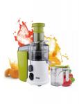 DSP 600W 2.5L Juicer KJ3031A