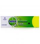 Dettol Fresh Shaving Cream – 70g