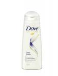 Dove Daily Shine Shampoo – 80ml