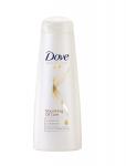 Dove Nourishing Oil Care Shampoo – 180ml