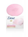 Dove Pink Beauty Soap – 100g