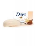 Dove Purely Pampering Shea Butter Beauty Soap – 100g