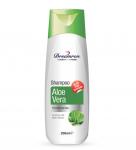 Dreamron Aloe Vera Shampoo – 200ml
