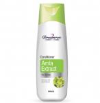 Dreamron Amla Conditioner – 100ml