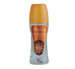 Dreamron Deo Roll On – Glee -20ml