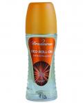Dreamron Deo Roll On Anti-Perspirant – Glee – 50ml