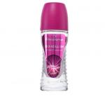 Dreamron Deo Roll On – Romance 20ml
