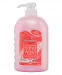 Dreamron Hand Wash Pro Aqua – 750ml