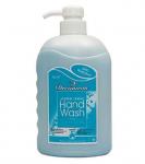 Dreamron Hand Wash Pro Mint – 750ml