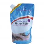 Dreamron Hand Wash Re-Filler Aqua – 500ml