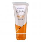Dreamron Kleara Face Wash – Oily -100ml