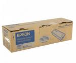 Epson 0587 Standard 3K Black Toner Cartridge – SO50587