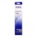 Epson 80 Series Original Black Ribbon FX/RX/MX/LX 300/800/850 – C13S015019