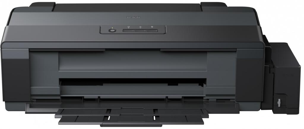 Epson A3 Colour Ink Tank Printer -