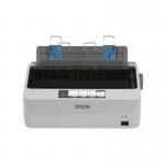 Epson LQ-310 Impact Dot Matrix Printer