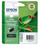 Epson Original Ink Gloss Optimizer Ultra Chrome Hi-Gloss For Stylus Photo R800/1800 – T0540