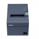 Epson TM-T82 Thermal POS Receipt Printer USB