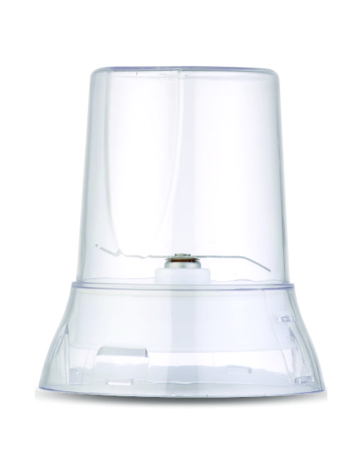 Clear Blender 350W With 1.5L Plastic Jar GTM8322 Jungle.lk