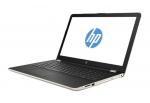 HP 15-BS071TX Intel Core i5-7200U 7th Gen 15.6in 1Tb Camera Wifi BT Notebook PC