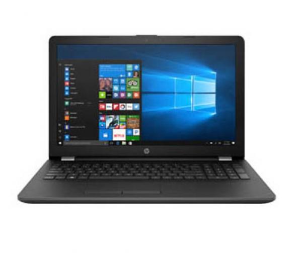 HP 15-BS072TX Intel Core i5-7200U 7th Gen 15.6in 1Tb Wifi Camera Notebook PC